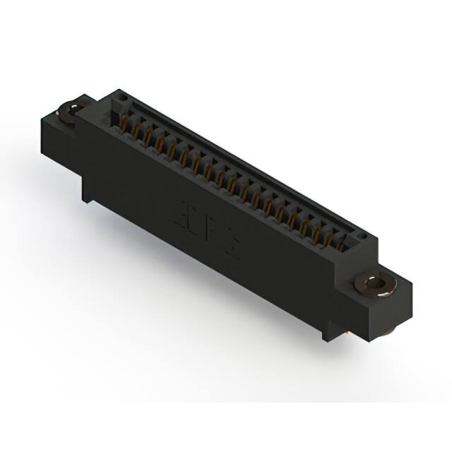 395-019-525-603 EDAC Inc.  Kantenbrettverbinder